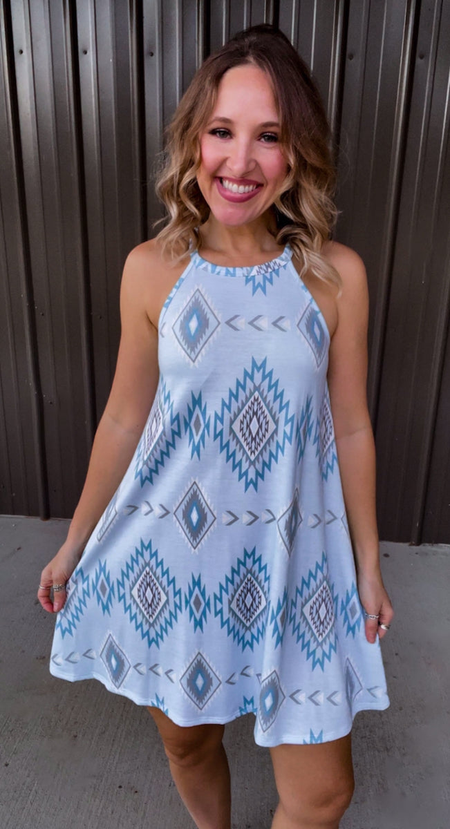boho corset dress Sky to Moon Blaire White Satin Maxi Dress | Ivory Babydoll Tiered Fit-and-Flare A-Line Corset Top