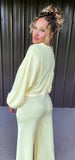 Lemonade Lounge Pants