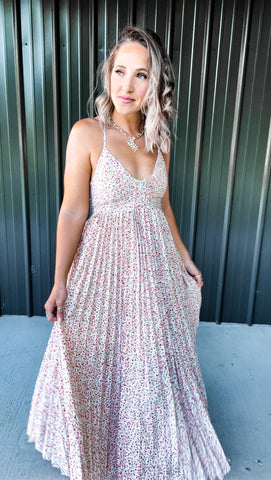 Tropical Dresses The Broken Levee Boutique Tropical Dresses The Broken Levee Boutique