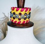 Party Cuff